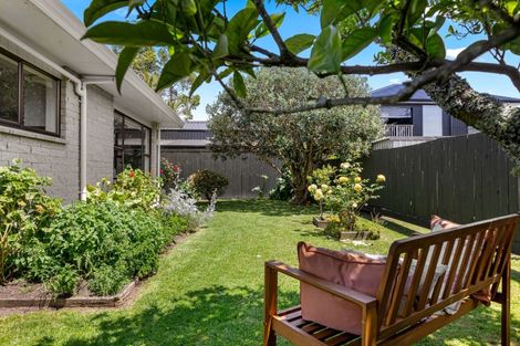 Photo of property in 3/3 Manuka Street, Orewa, 0931