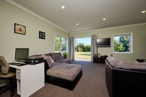 Photo of property in 34 Goodshed Road, Cheviot, 7382