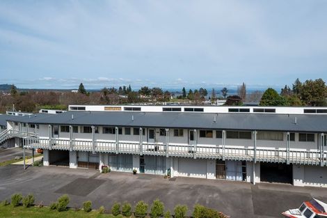 Photo of property in 16/40 Norman Smith Street, Nukuhau, Taupo, 3330