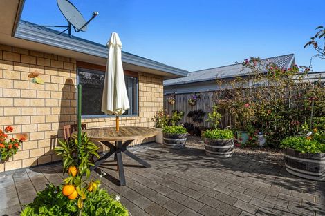 Photo of property in 33a Nelson Street, Whakatane, 3120