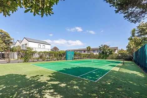 Photo of property in Norfolk Pines, 33/437b Albany Highway, Albany, Auckland, 0632