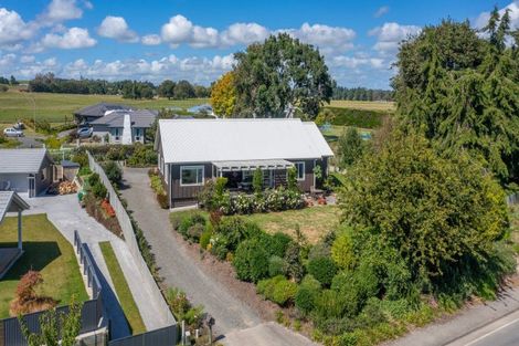 Photo of property in 102 Mount Herbert Road, Waipukurau, 4200