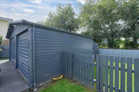 Photo of property in 171 Ward Street, Hargest, Invercargill, 9810