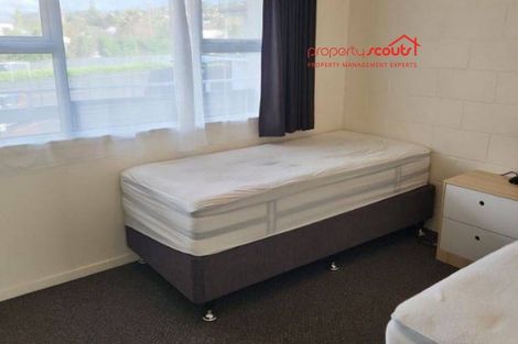 Photo of property in 10 Central Avenue, Avenues, Whangarei, 0110