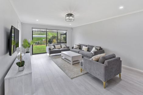 Photo of property in 41 Te Whaiti Road, Te Kauwhata, 3710