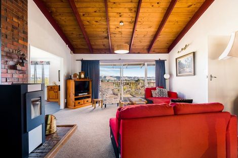 Photo of property in 20a Gladstone Road North, Mosgiel, 9024