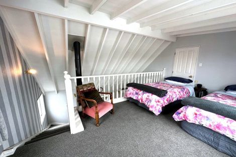 Photo of property in 103 Bannister Street, Masterton, 5810