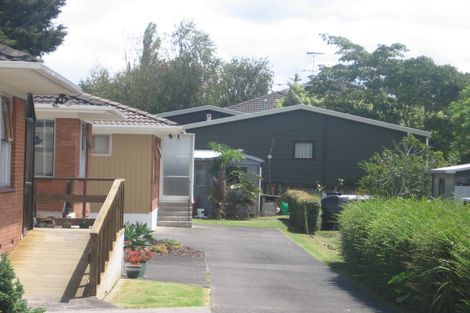 Photo of property in 1/55 Nile Road, Milford, Auckland, 0620