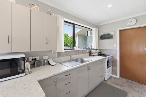 Photo of property in 72 Koa Street, Gore, 9710