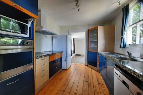 Photo of property in 109a Racecourse Road, Waipukurau, 4200