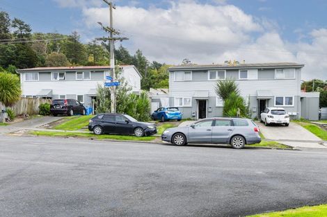 Photo of property in 11 Cambridge Terrace, Kaiti, Gisborne, 4010