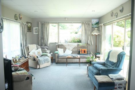 Photo of property in 17 Bell Street, Kawerau, 3127