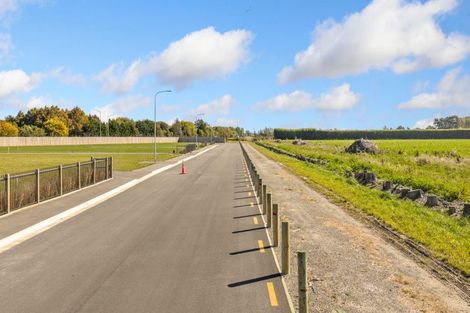Photo of property in 485 Hills Road, Marshland, Christchurch, 8051
