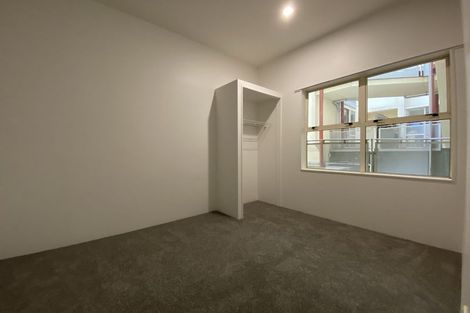 Photo of property in Sirocco Apartments, 405/8u Church Street, Wellington Central, Wellington, 6011