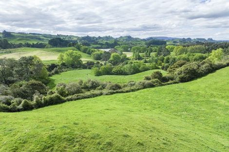 Photo of property in 112a Puaiti Road, Waikite Valley, Ngakuru, 3077