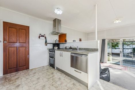 Photo of property in 4 Clay Street, Motueka, 7120