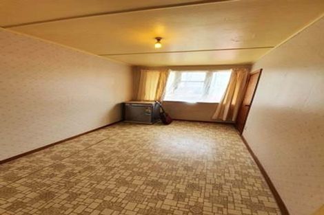 Photo of property in 5 Domett Street, Kawerau, 3127