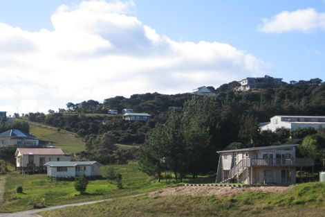 Photo of property in 10 Lee Place, Mangawhai Heads, Mangawhai, 0505
