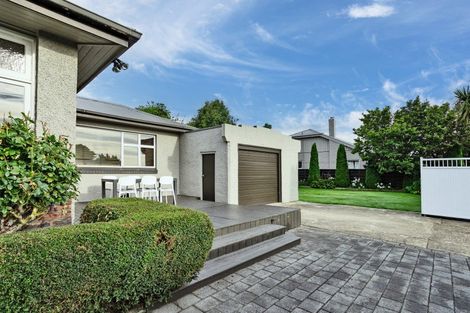 Photo of property in 86 Wilton Street, Windsor, Invercargill, 9810