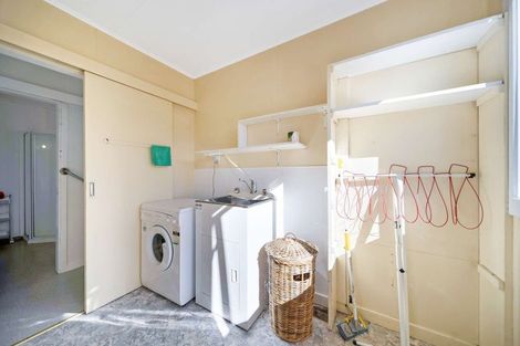 Photo of property in 23 Bligh Street, Te Anau, 9600