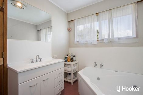 Photo of property in 105 Marie Place, Thames, 3500