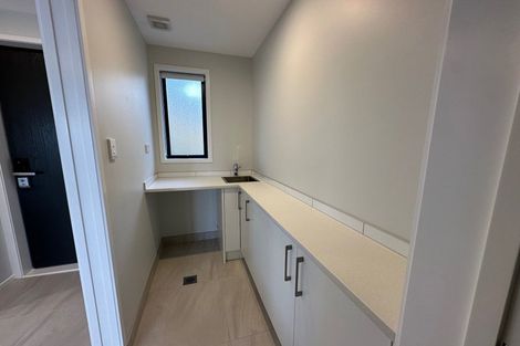 Photo of property in 5/59 Glenview Road, Glen Eden, Auckland, 0602