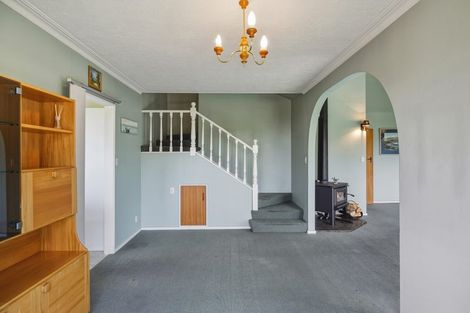 Photo of property in 180 Quebec Road, Washington Valley, Nelson, 7010