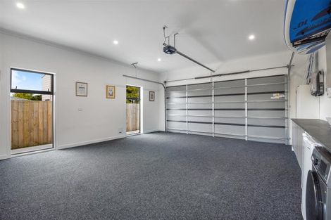 Photo of property in 186a Parawai Road, Ngongotaha, Rotorua, 3010