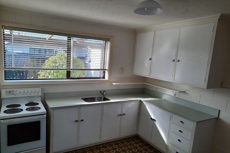 Photo of property in 122 Effingham Street, North New Brighton, Christchurch, 8083