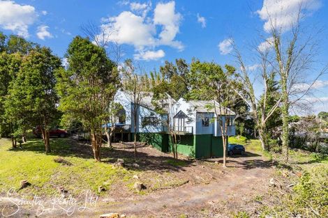 Photo of property in 5a Pirika Street, Dargaville, 0310