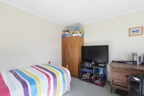 Photo of property in 42 Mcgowan Road, Wainuiomata, Lower Hutt, 5014
