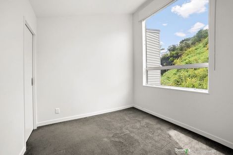 Photo of property in 27/31u Princess Terrace, Newtown, Wellington, 6021