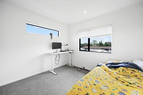 Photo of property in 146u2 Rimu Street, Maeroa, Hamilton, 3200