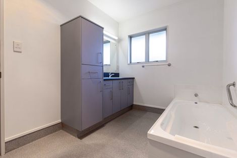 Photo of property in 10a Wellington Road, Waipukurau, 4200