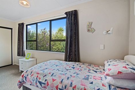 Photo of property in 425 High Street, Motueka, 7120
