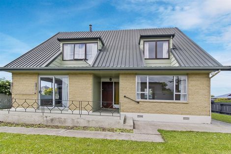 Photo of property in 20 Manse Street, Waimate, 7924
