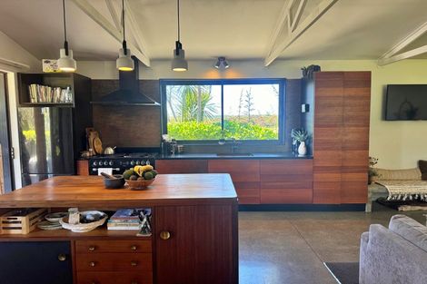 Photo of property in 83 Mcmanus Road, Houhora, Pukenui, 0484