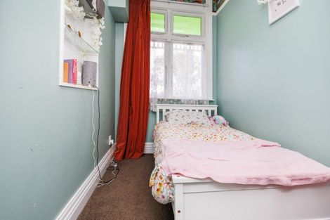 Photo of property in 59 Beattie Street, Feilding, 4702