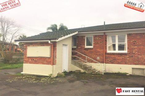 Photo of property in 1/120 Nile Road, Milford, Auckland, 0620