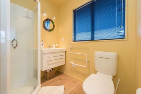 Photo of property in 7 Olympus Way, Richmond, 7020