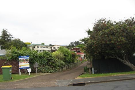 Photo of property in 22b Ladies Mile, Manly, Whangaparaoa, 0930