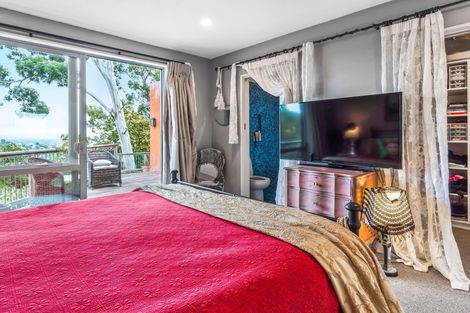 Photo of property in 4 Runswick Lane, Huntsbury, Christchurch, 8022