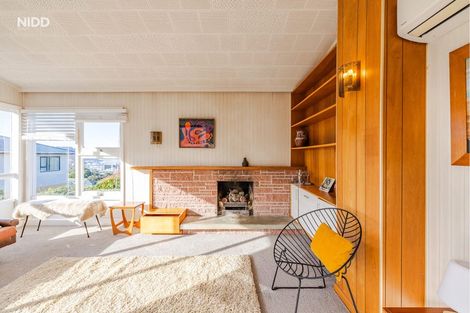 Photo of property in 18 Russell Street, Dunedin Central, Dunedin, 9016