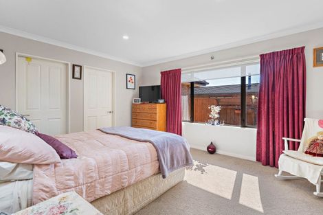Photo of property in 114b West Street, Greytown, 5712