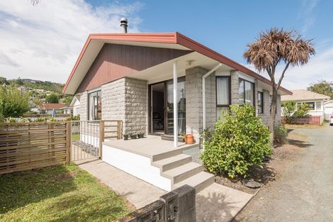 Photo of property in 14 Maitland Avenue, Stoke, Nelson, 7011