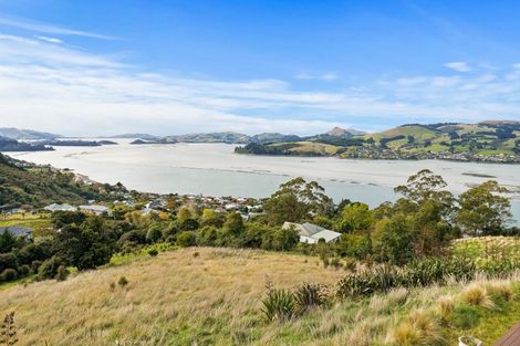 Photo of property in 25 Kakapo Street, Saint Leonards, Dunedin, 9022