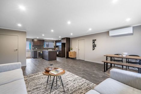 Photo of property in 156 Eye Street, Appleby, Invercargill, 9812