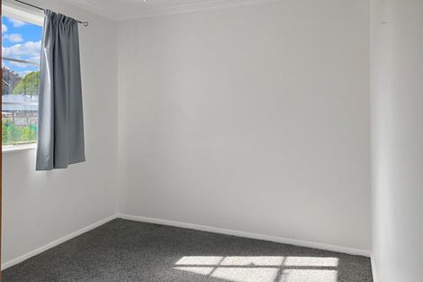 Photo of property in 38 Turongo Street, Otorohanga, 3900