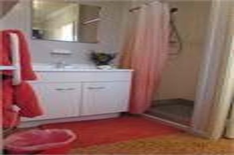 Photo of property in 48 North Road, The Wood, Nelson, 7010