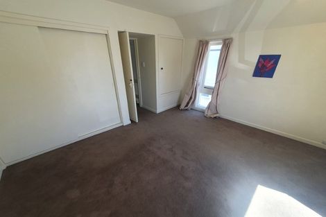 Photo of property in 38 Andover Street, Merivale, Christchurch, 8014